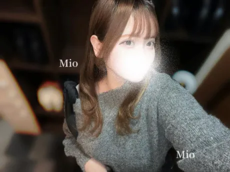 ミオMadonna-マドンナ-