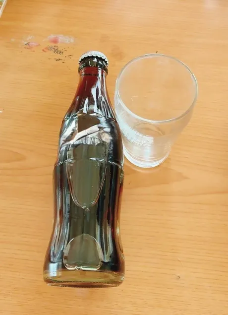 /あき【青森大釈迦】