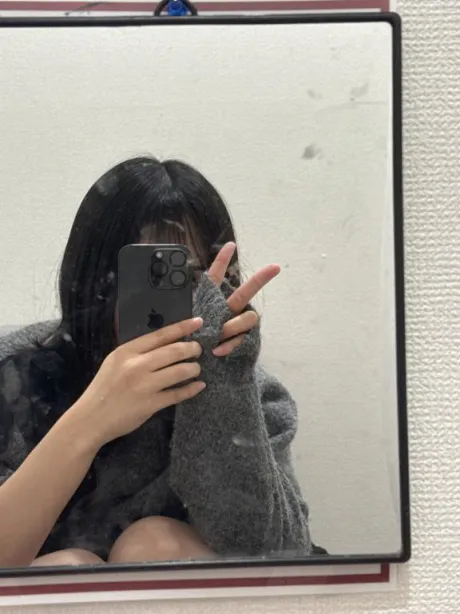 るるDeliysCure仙台