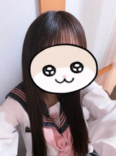 風俗初体験 まつり3年H組