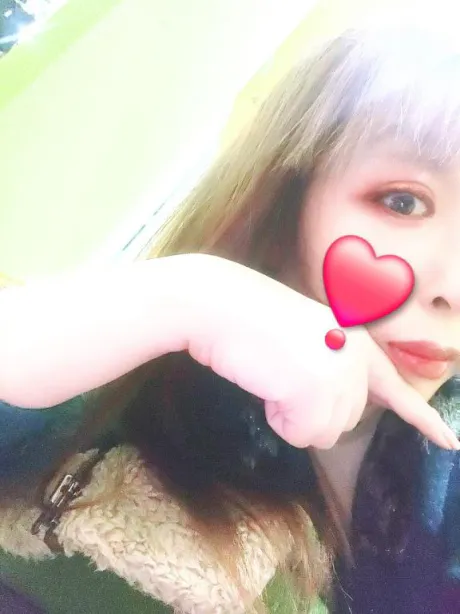 人妻とのエチエチを♥️/きよみ　奥様