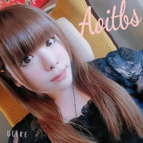 つばさぽっちゃり素人専門店 愛されぽっちゃり倶楽部 秋田店