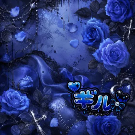 ⛓️改めての自己紹介!