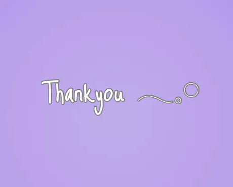 なつのブログ 楽しい時間