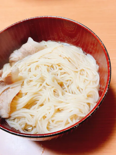 /あき【青森大釈迦】