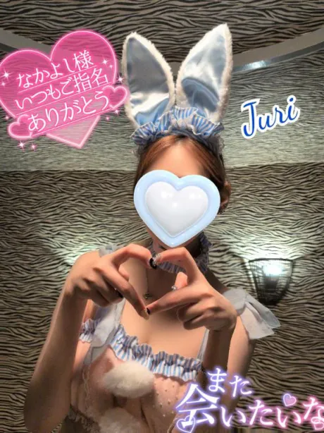 ジュリ(極)人妻生レンタルーNTRー