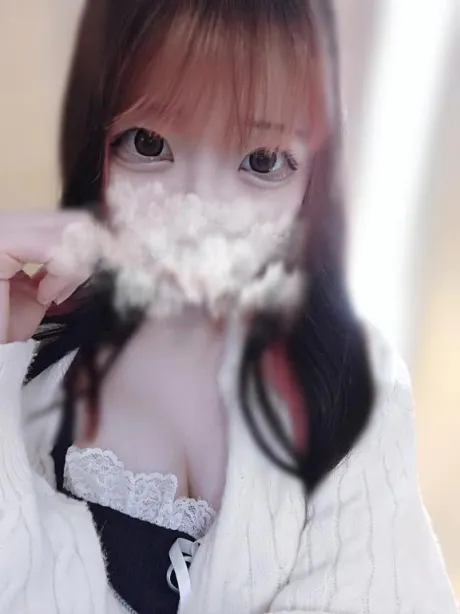 まつりすごいエステ　仙台店