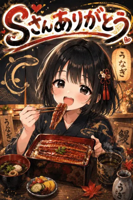 しほたっぷりHoney oil SPA