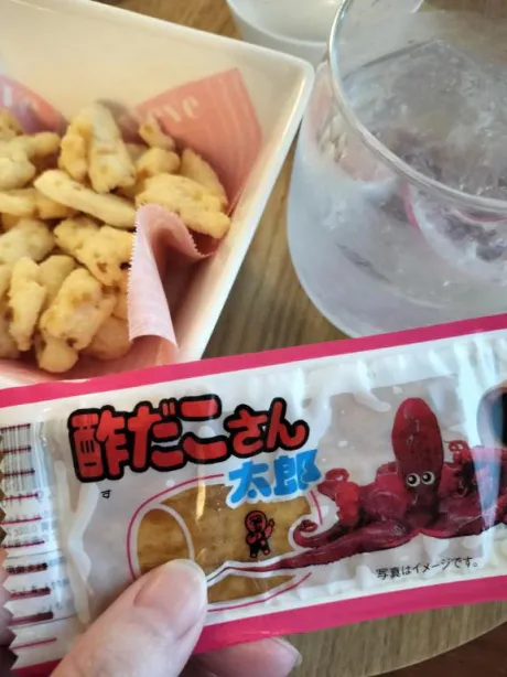 シオン人妻生レンタルーNTRー