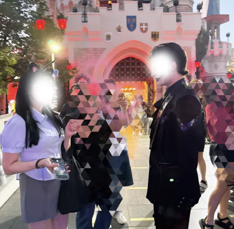 🎃‪❤︎‬弘前出勤🍇‪💚/レナ《業初･新人》弘前
