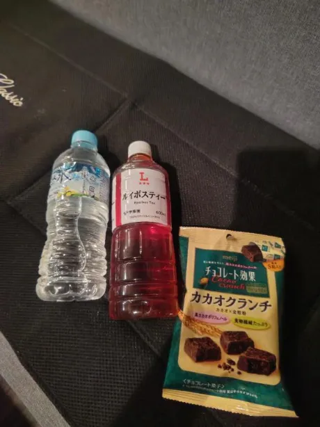 ありがとう🙌/ルイ