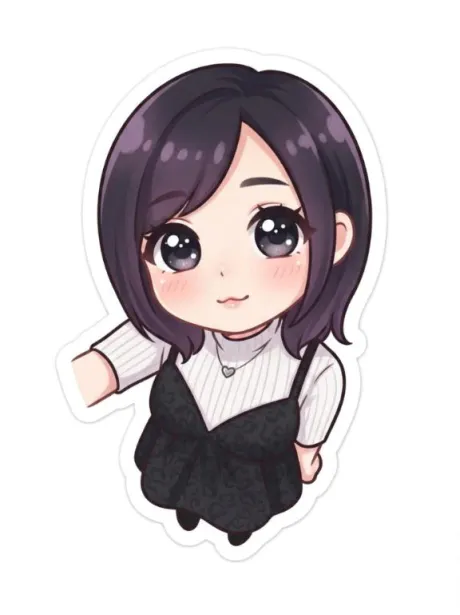 アミ人妻生レンタルーNTRー