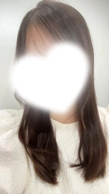 みいのブログ 出勤します✈️