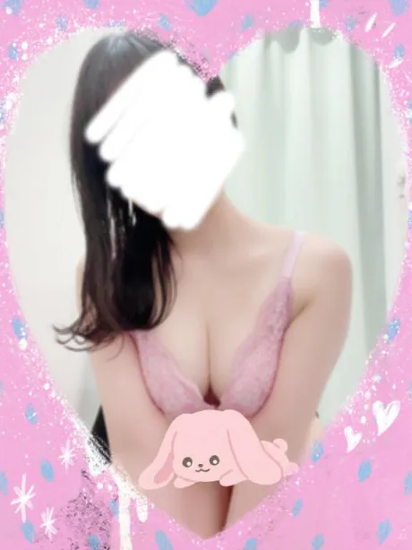 おこ/ねねか　奥様