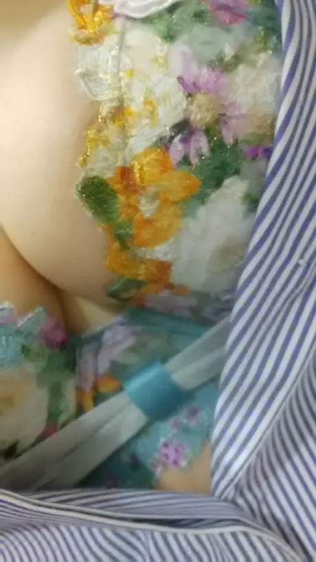 おはようございます。