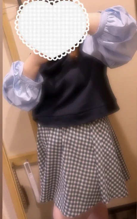 スーツってずるいよね 👔/かの