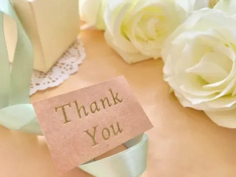 ことみ奥様鉄道69　仙台店