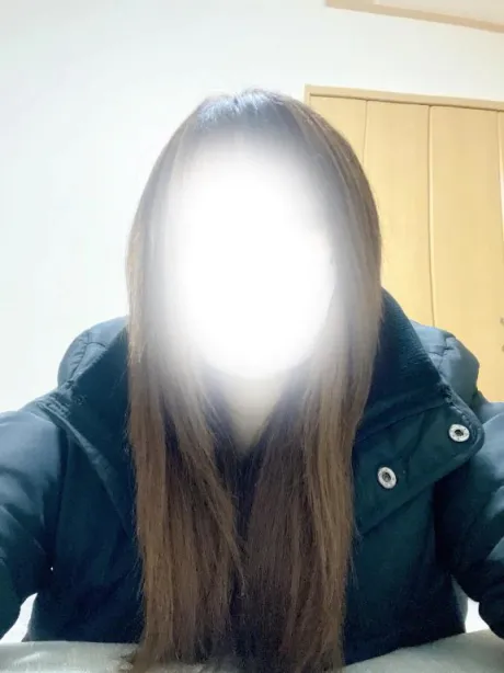 到着🚗💨/ゆずき