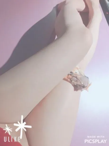 乃愛DOLCE(青森･弘前)［外国人又は海外出身のキャストも在籍］