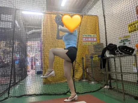 あずさ奥様鉄道69　仙台店