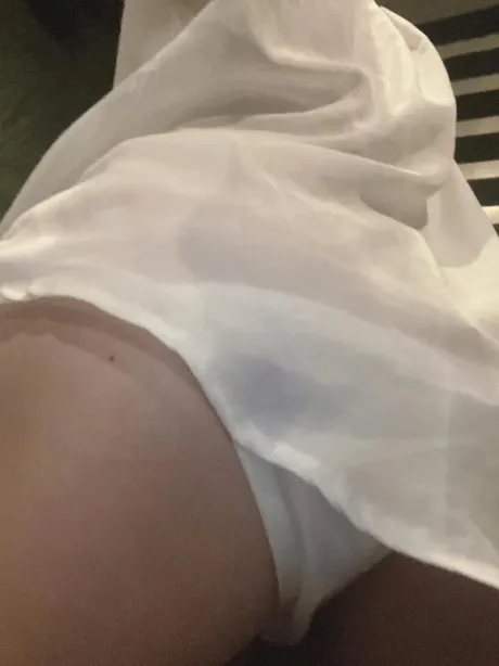 ちほたっぷりHoney oil SPA