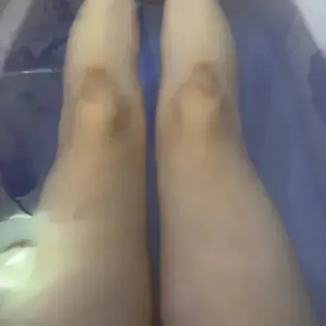 あず奥様メモリアル