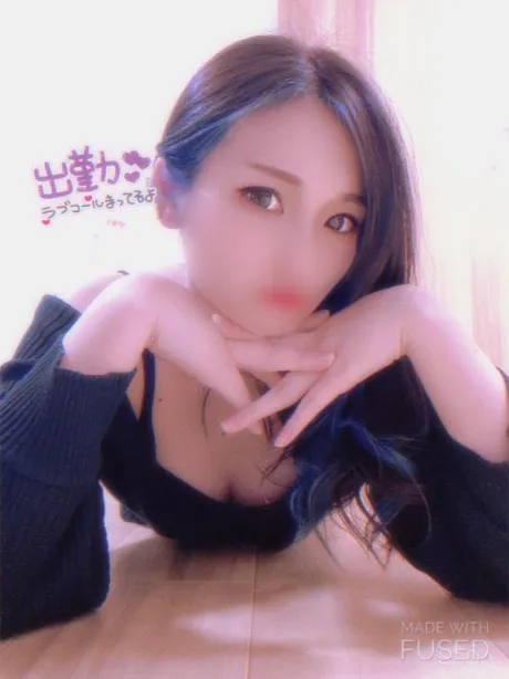ライMadonna-マドンナ-