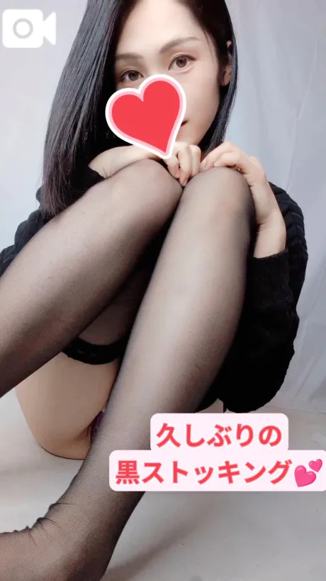 さら仙台回春性感マッサージ倶楽部