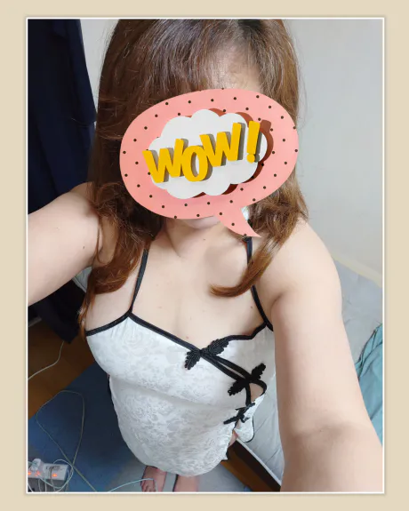 お礼💌　　アリュールのお兄さん💕/新人まいか【青森】