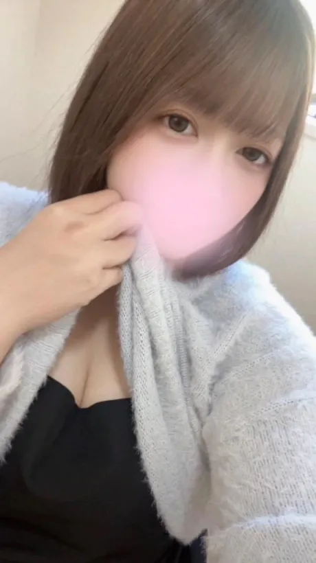 うた宮城仙南ちゃんこ