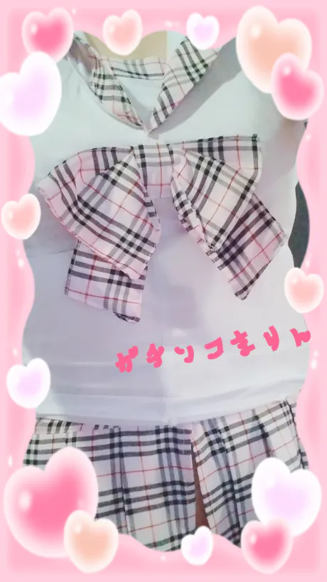 19:30からだよ/業界初まりん(弘前)