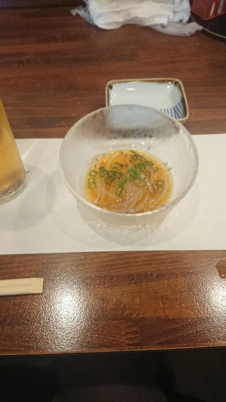 お疲れ様です 💡/ノノカ(青森出勤)
