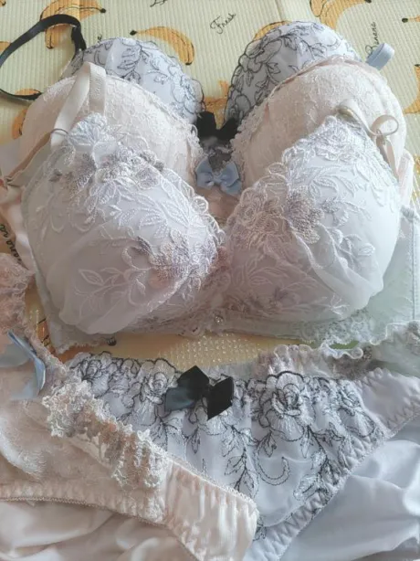 新人　らんデリヘルで遊ぼう!!-仙台店-