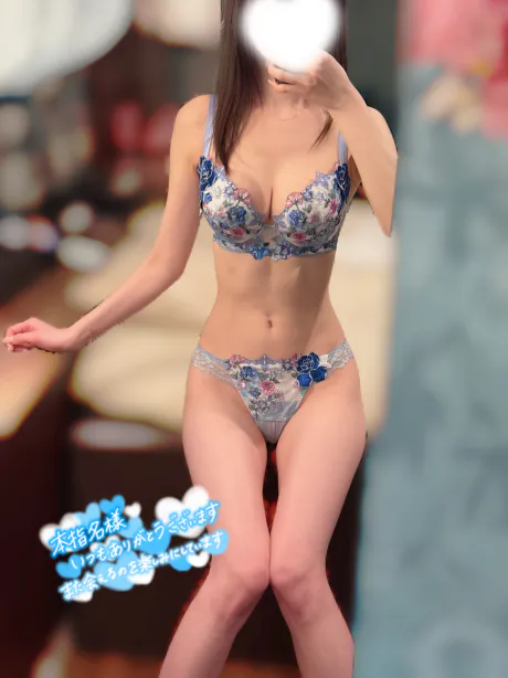 5/26出勤決定！織美姫(おりびあ)青森・大釈迦★REDDIAMOND・COOLON★クーロンズ・ゲート