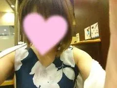 完了！！！/あずさ