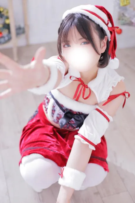 えれな素敵な女の子は好きですか?