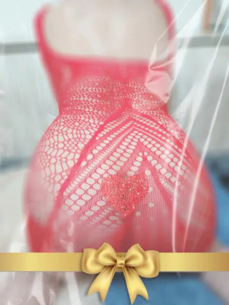 まりこ人妻の楽園