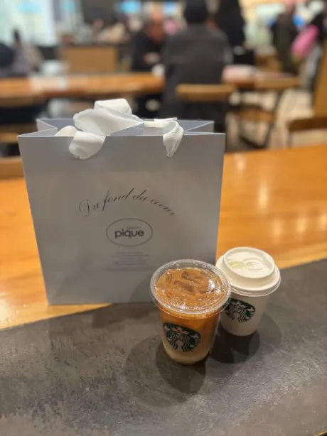 まおエススタイルクラブ