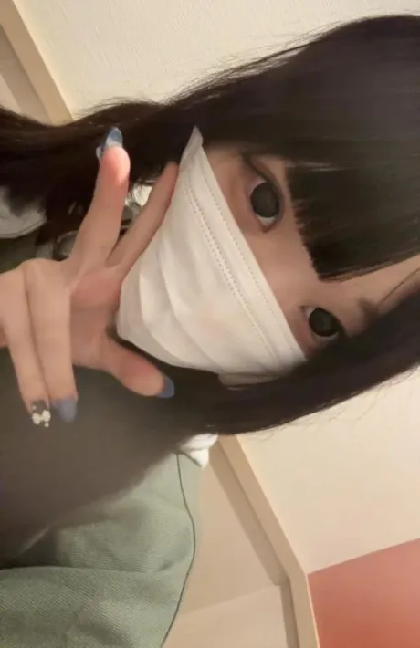 つむぎロイヤルクラブ