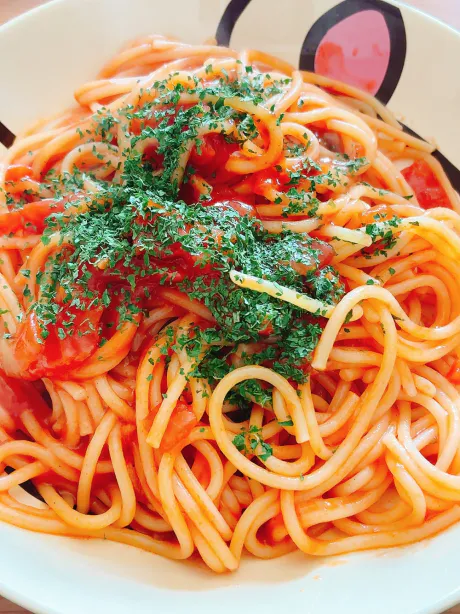 /あき【青森大釈迦】