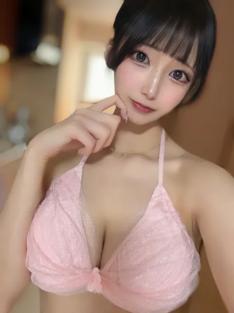 現役単体AV女優☆岡田○愛のブログ AV女優と♡