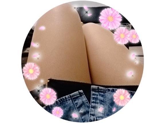 こんにちは