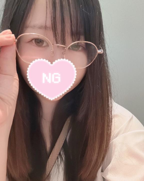 やっとお愛できました🥺💓