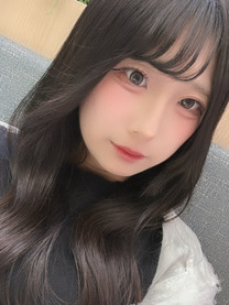 えちえちじかん💓💞