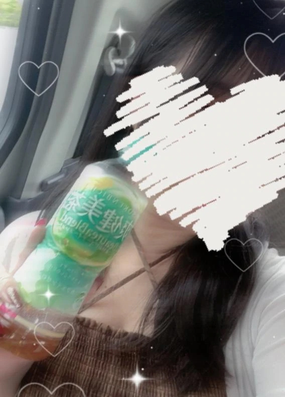 本氏名様1人目♡