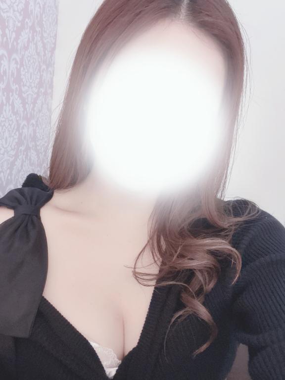 今日何色だと思う❓💓