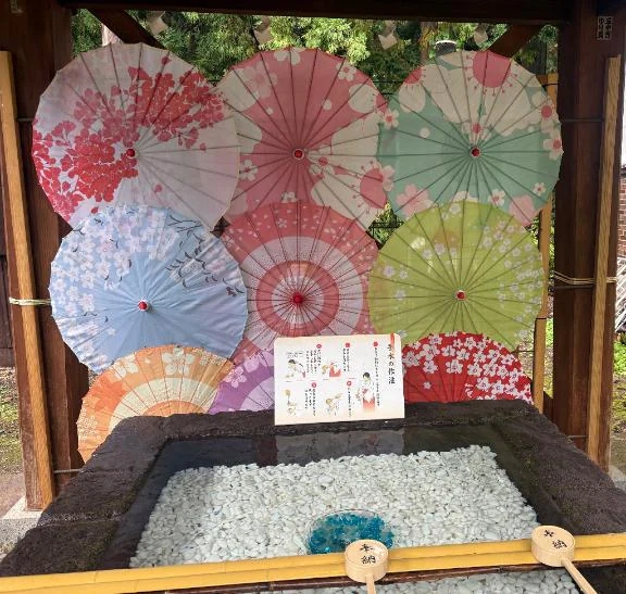 空きあります♡