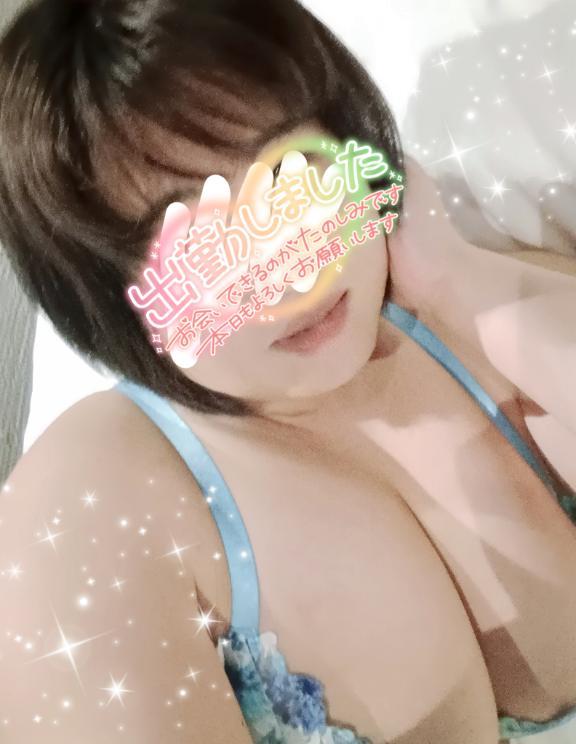 出勤し（て）ましたｧﾝ！！