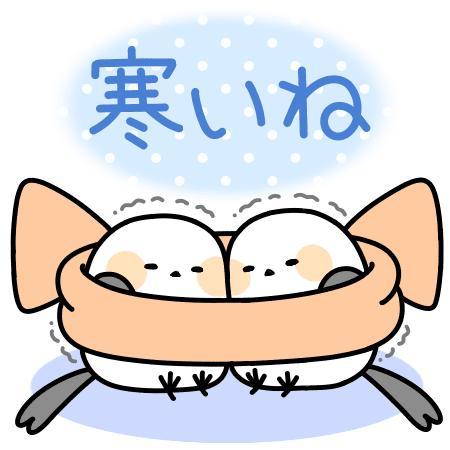 こんにちは！