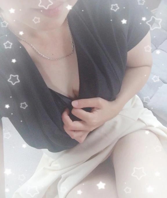 おはよう♡